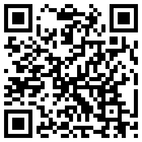 qrcode für LINDY 41073 - Aktives 20m HDMI 2 0 18G Kabel