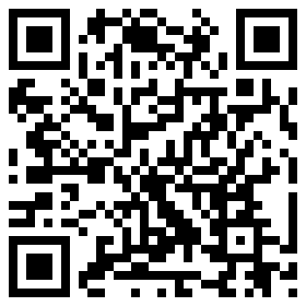 qrcode für LINDY 35339 - 1m Digital Audiokabel Cromo Line