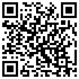 qrcode für LINDY 41075 - Aktives 30m HDMI 1 4 10 2G Kabel