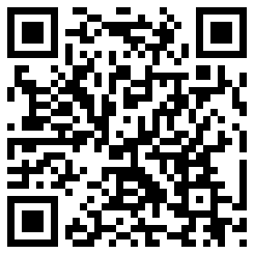 qrcode für Aruba Networks HPE Aruba Networking X371 12VDC 250W 100 240VAC Power Supply en - JL085A#ABA