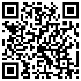qrcode für LINDY 40425 - USB Typ Port Schloss rot