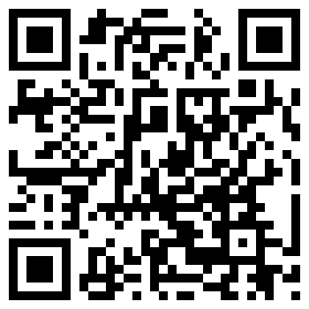 qrcode für Doepke SIWS - SI/Dupline Anemometer 09500206