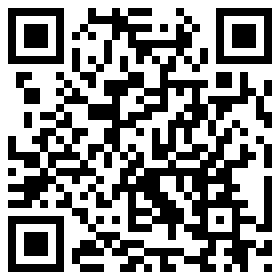 qrcode für LINDY 35320 - 0 5m 3 5mm Audiokabel Cromo Line