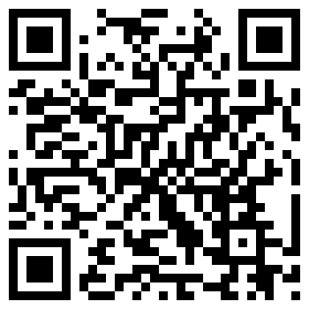 qrcode für LINDY 40437 - USB Port Schloss rot 10 Stück