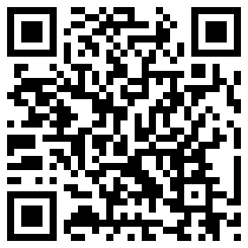 qrcode für LINDY 35321 - 1m 3 5mm Audiokabel Cromo Line
