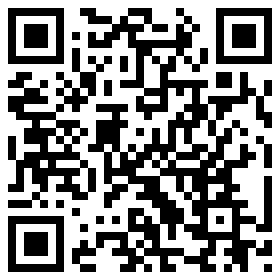 qrcode für LINDY 40438 - USB Typ Port Schloss gruen 10Stueck
