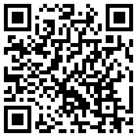 qrcode für LINDY 35322 - 2m 3 5mm Audiokabel Cromo Line