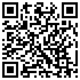 qrcode für LINDY 40439 - USB Port Schloss weiss 10 Stück