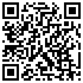 qrcode für LINDY 35323 - 3m 3 5mm Audiokabel Cromo Line