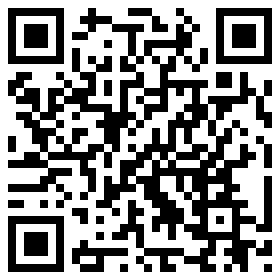 qrcode für LINDY 40440 - USB Port Schloss orange 10 Stück