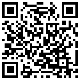 qrcode für LINDY 35324 - 5m 3 5mm Audiokabel Cromo Line