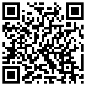 qrcode für LINDY 35325 - 10m 3 5mm Audiokabel Cromo Line