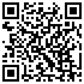 qrcode für LINDY 35341 - 3m Digital Audiokabel Cromo Line