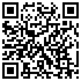 qrcode für KOPP 290402010