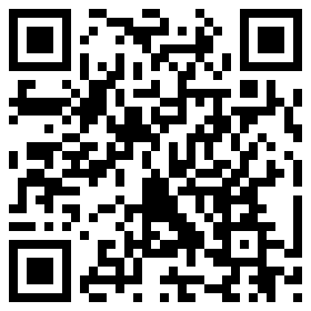qrcode für LINDY 35344 - 0 5m Dual Phonokabel Cromo Line