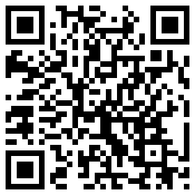 qrcode für LINDY 41884 - USB 2 0 Adapter Typ CF /