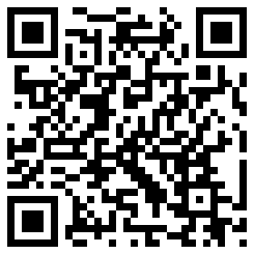 qrcode für LINDY 35345 - 1m Dual Phonokabel Cromo Line