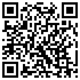 qrcode für LINDY 35348 - 5m Dual Phonokabel Cromo Line