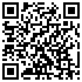 qrcode für LINDY 43270 - USB 3 1 Aktiv Verlängerung C/A 5m