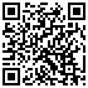 qrcode für LINDY 35349 - 10m Dual Phonokabel Cromo Line