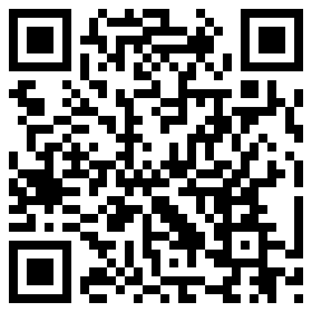 qrcode für Infortrend DDR3NNCMC4-0010