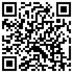 qrcode für LINDY 41074 - Aktives 25m HDMI 2 0 18G Kabel