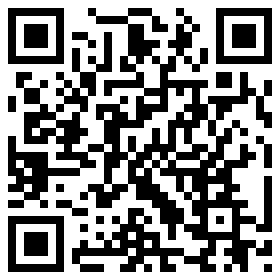 qrcode für KOPP 305613002