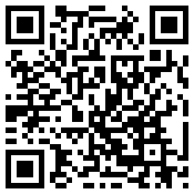 qrcode für LINDY 36671 - 0 5m USB 2 0 Typ A Kabel Anthra Line