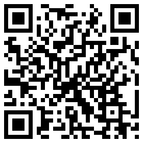 qrcode für LINDY 36675 - 5m USB 2 0 Typ A Kabel Anthra Line