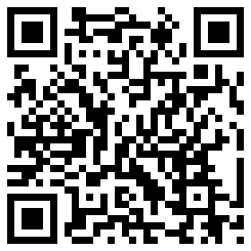 qrcode für LINDY 42926 - USB Typ A Audio Konverter