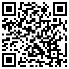 qrcode für KOPP 308302008