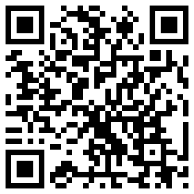 qrcode für LINDY 38174 - 300m Fibre Optic Hybrid HDMI 2 0 18G Cable