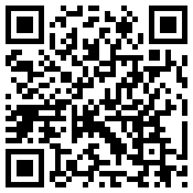 qrcode für KOPP 308702000