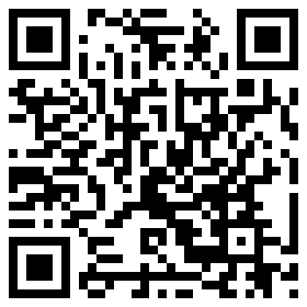 qrcode für LINDY 30340 - 1m IEC C14 IEC C5 Netzkabel