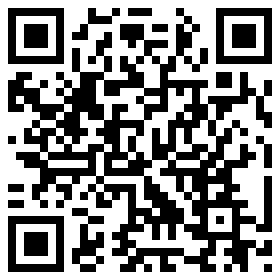 qrcode für LINDY 30343 - 5m IEC C14 IEC C5 Netzkabel