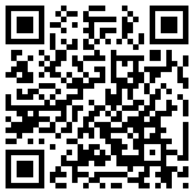 qrcode für Phoenix Contact UM 25-D15SUB/B/FRONT - /Q 2959586 Übergabemodul