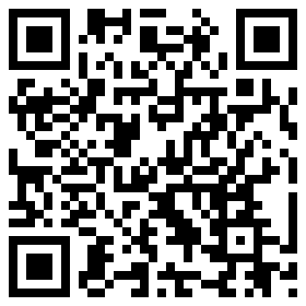 qrcode für Techly Wandhalterung LCD TV LED 40" 65" - ICA-PLB-132L2