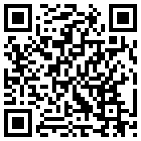 qrcode für Techly Wandhalterung LCD TV LED 37" 80" - ICA-PLB-946F