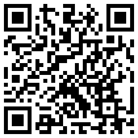 qrcode für Techly Wandhalterung LCD TV LED 43" 90" - ICA-PLB-948F