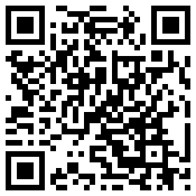 qrcode für Softing IT Networks WX4500 EF Multimode Pckge (PG2 - WireXpert 4500 LAN MULTIMODE EF PACKAGE (EF