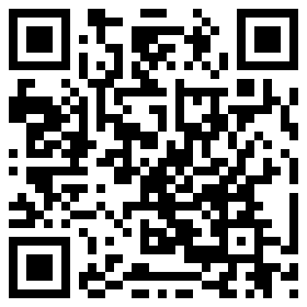 qrcode für UbiQuiti 5 GHz NanoBeam airMAX 19 dB - NBE-M5-19