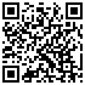 qrcode für Oki 47063701 - Holder SNS AssyMaintenanceR MC853/73
