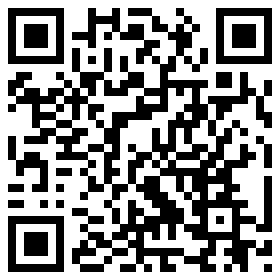 qrcode für KOPP 321602004