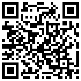 qrcode für GH Industrial CP-131X - 4U ATX 3x5 25" 1x3 5" 300W Th