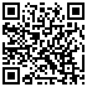 qrcode für AOC Q32P2 - 81 3cm (31 5") 16 09 2xHDMI DP USB IPS