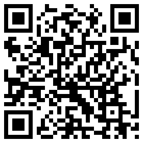 qrcode für AOC U32P2 - 81 3cm (31 5") 16 09 2xHDMI DP USB IPS