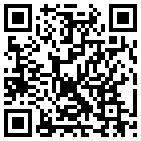 qrcode für AOC Q32V4 - 81 3cm (31 5") 16 09 HDMI DP IPS