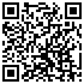 qrcode für AOC Q24V4EA - 60 5cm (23 8") 16 09 HDMI DP IPS schwarz