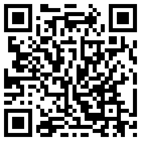 qrcode für Rittal KL 1530.010 - KL Klemmenkasten BHT 400x300x120 Edelstahl 1 4301 Montageplatte Deckel