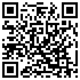 qrcode für Phoenix Contact UM 25-D15SUB/S/FRONT - /Q 2959599 Übergabemodul